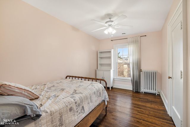 334 University Place, Grosse Pointe, MI 48236