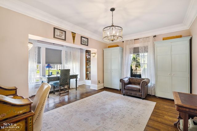 334 University Place, Grosse Pointe, MI 48236