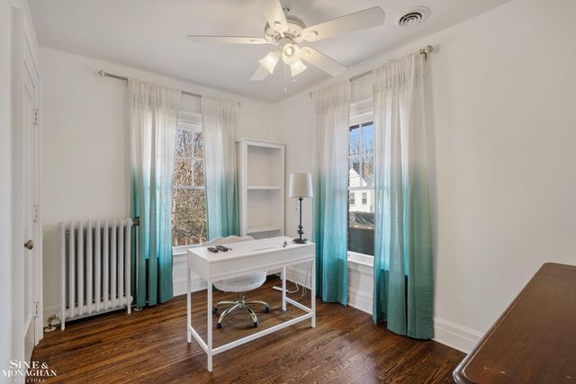 334 University Place, Grosse Pointe, MI 48236