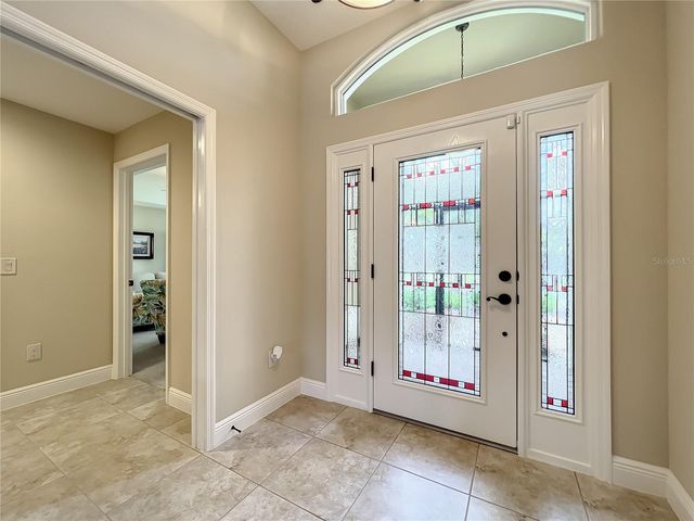 4239 DESKIN LANE, The Villages, FL 32163