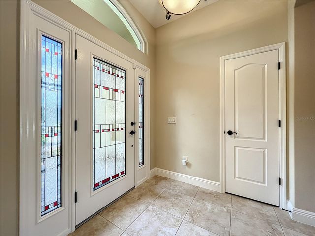 4239 DESKIN LANE, The Villages, FL 32163