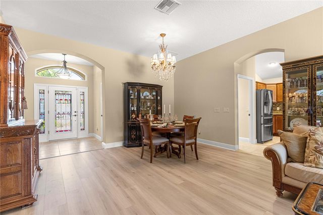 4239 DESKIN LANE, The Villages, FL 32163