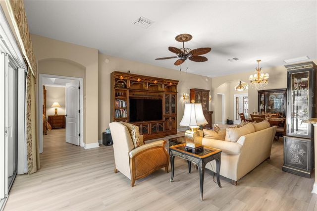 4239 DESKIN LANE, The Villages, FL 32163