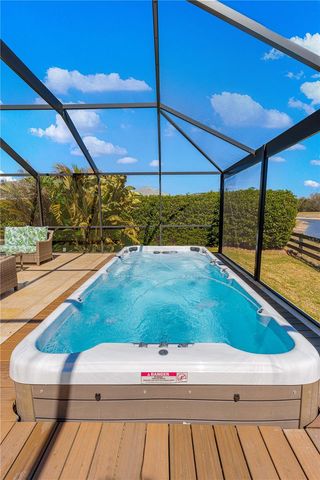 4239 DESKIN LANE, The Villages, FL 32163