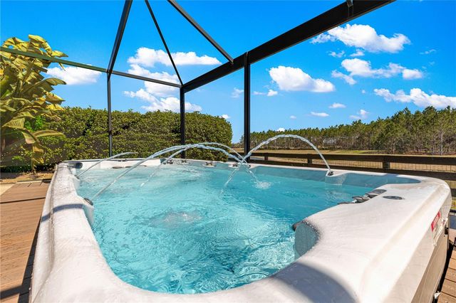 4239 DESKIN LANE, The Villages, FL 32163