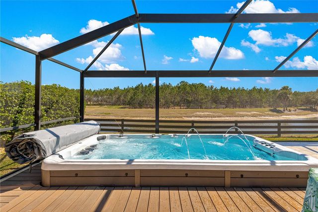 4239 DESKIN LANE, The Villages, FL 32163