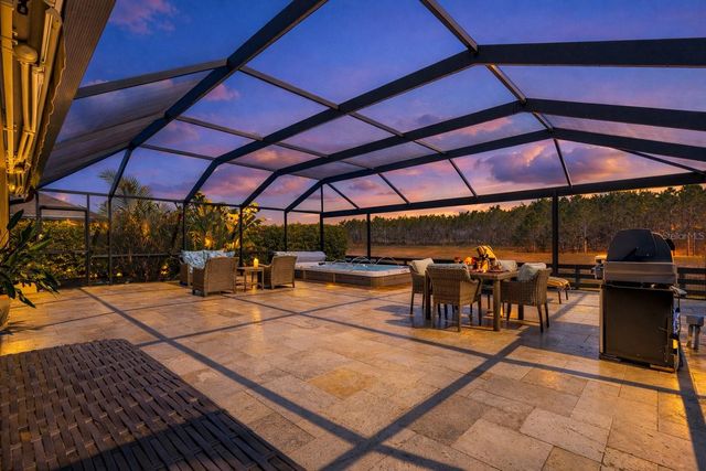 4239 DESKIN LANE, The Villages, FL 32163