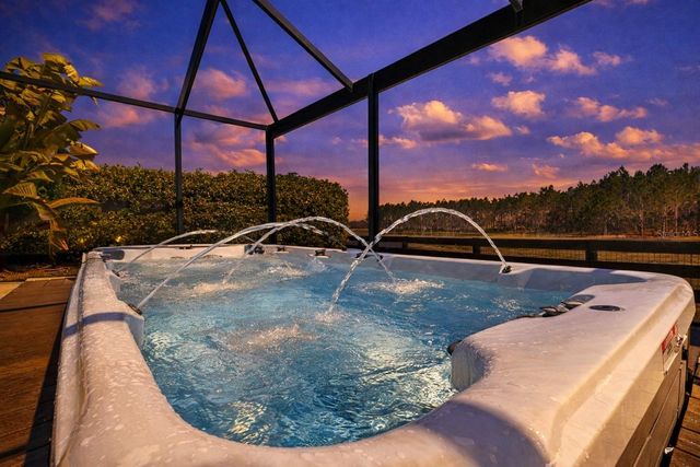 4239 DESKIN LANE, The Villages, FL 32163