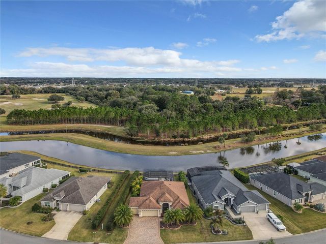 4239 DESKIN LANE, The Villages, FL 32163