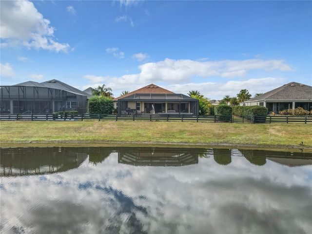 4239 DESKIN LANE, The Villages, FL 32163