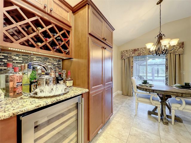 4239 DESKIN LANE, The Villages, FL 32163