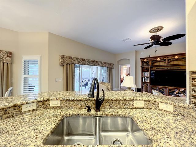 4239 DESKIN LANE, The Villages, FL 32163