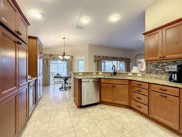 4239 DESKIN LANE, The Villages, FL 32163