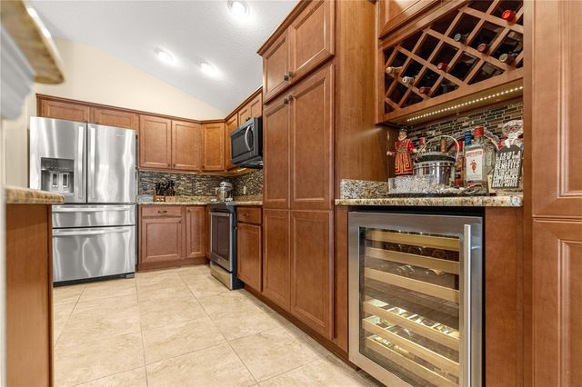 4239 DESKIN LANE, The Villages, FL 32163