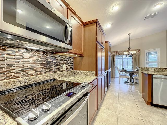 4239 DESKIN LANE, The Villages, FL 32163