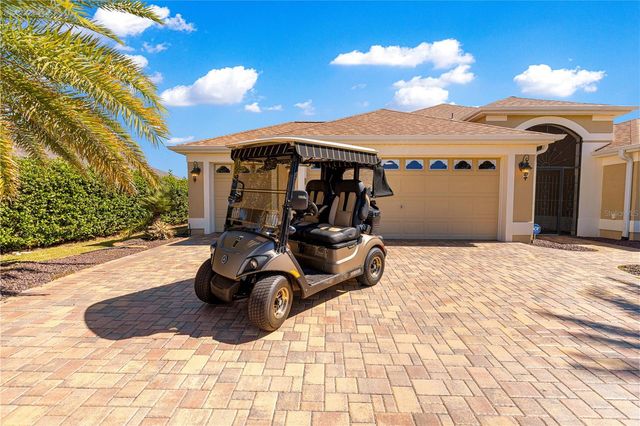 4239 DESKIN LANE, The Villages, FL 32163