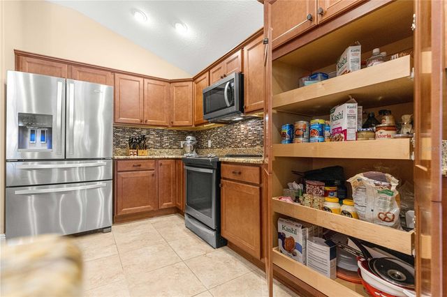 4239 DESKIN LANE, The Villages, FL 32163