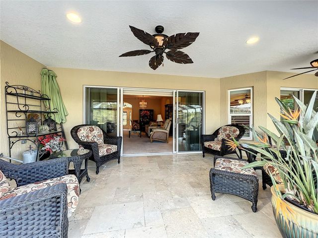 4239 DESKIN LANE, The Villages, FL 32163