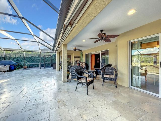 4239 DESKIN LANE, The Villages, FL 32163