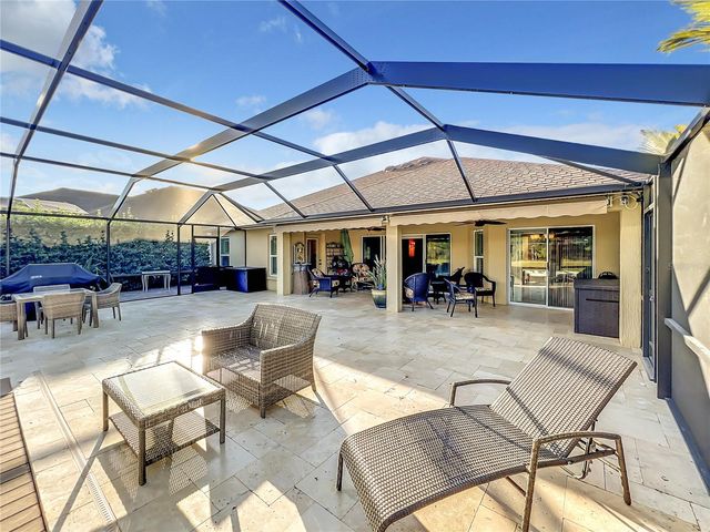 4239 DESKIN LANE, The Villages, FL 32163