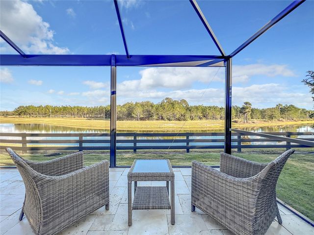 4239 DESKIN LANE, The Villages, FL 32163