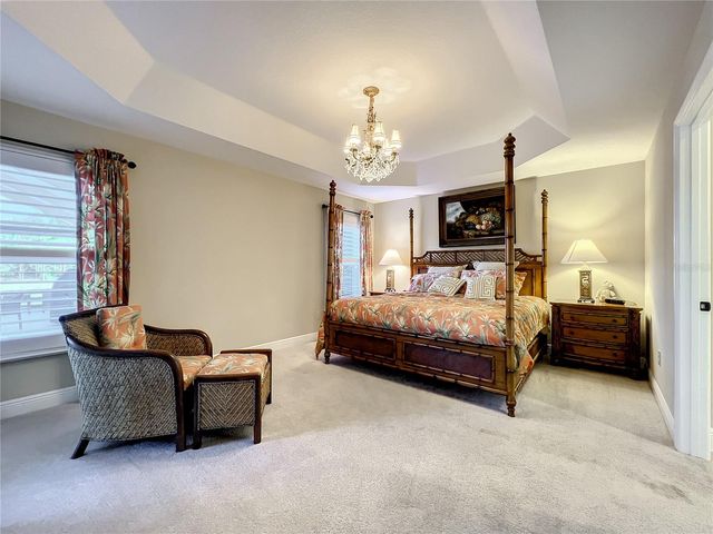 4239 DESKIN LANE, The Villages, FL 32163