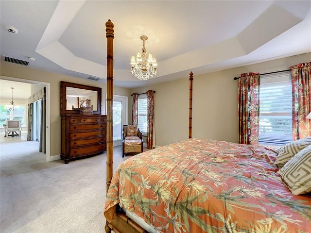 4239 DESKIN LANE, The Villages, FL 32163