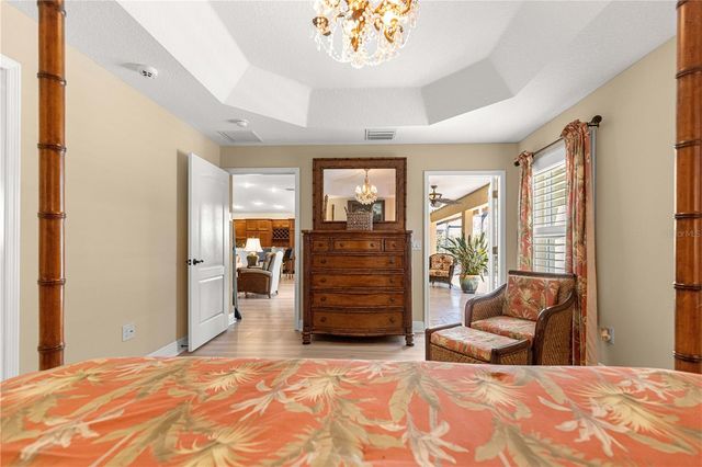 4239 DESKIN LANE, The Villages, FL 32163