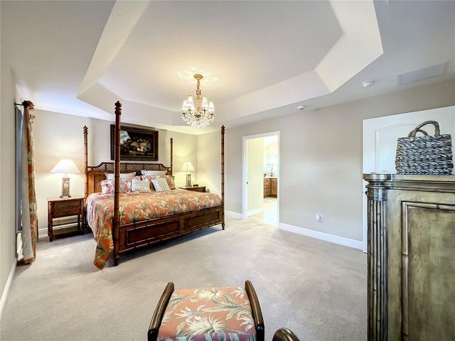 4239 DESKIN LANE, The Villages, FL 32163