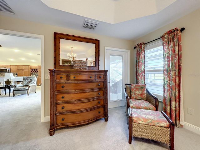 4239 DESKIN LANE, The Villages, FL 32163