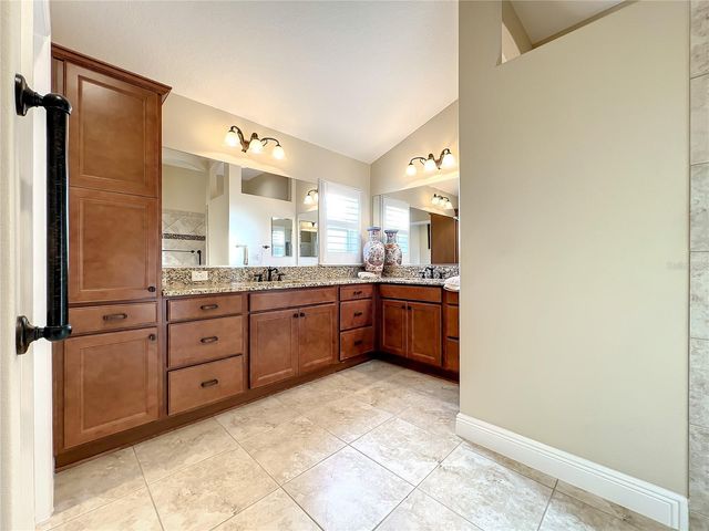 4239 DESKIN LANE, The Villages, FL 32163