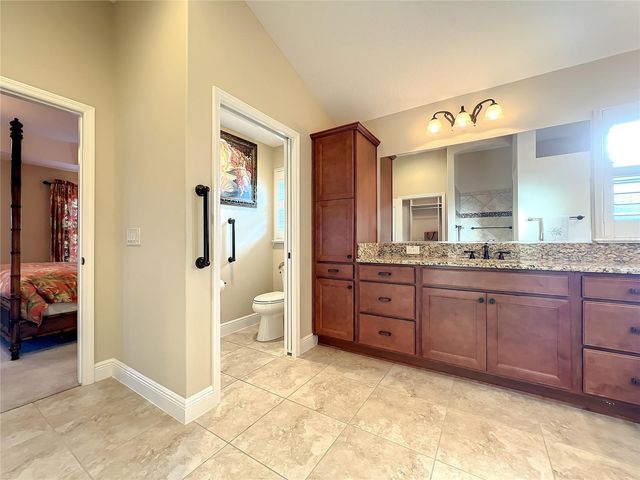 4239 DESKIN LANE, The Villages, FL 32163