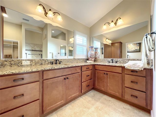 4239 DESKIN LANE, The Villages, FL 32163