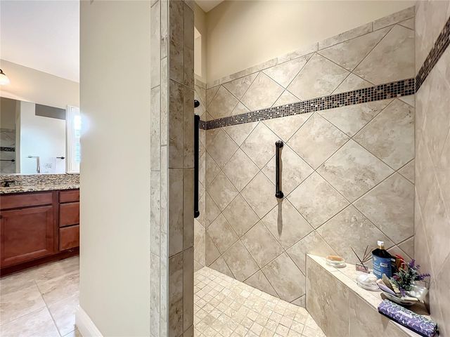 4239 DESKIN LANE, The Villages, FL 32163