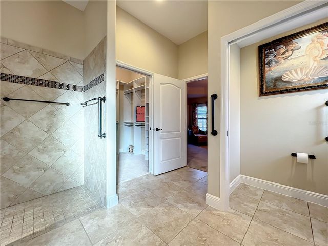 4239 DESKIN LANE, The Villages, FL 32163