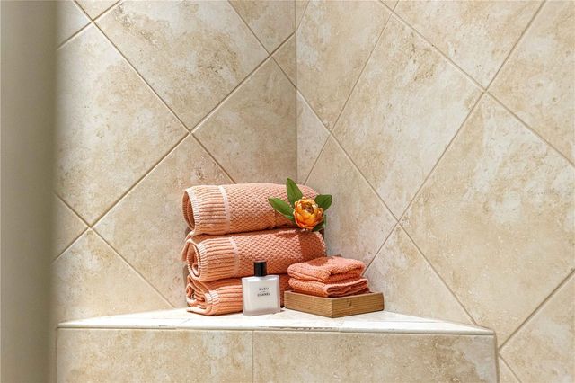 4239 DESKIN LANE, The Villages, FL 32163