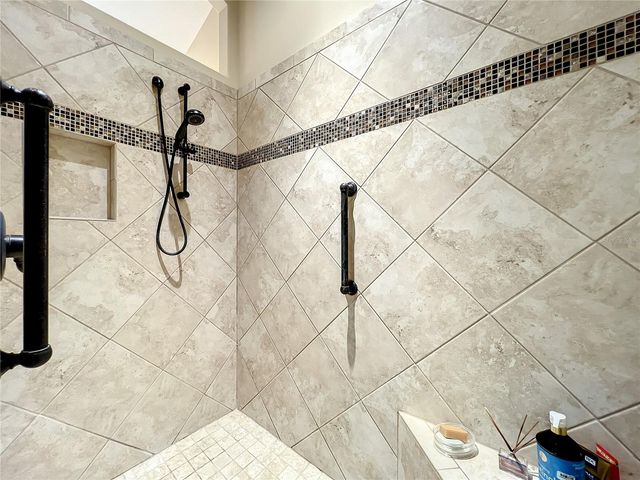 4239 DESKIN LANE, The Villages, FL 32163