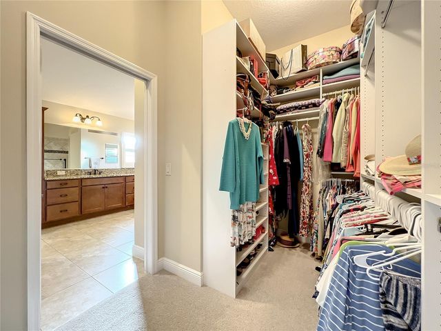 4239 DESKIN LANE, The Villages, FL 32163