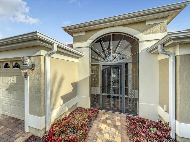 4239 DESKIN LANE, The Villages, FL 32163