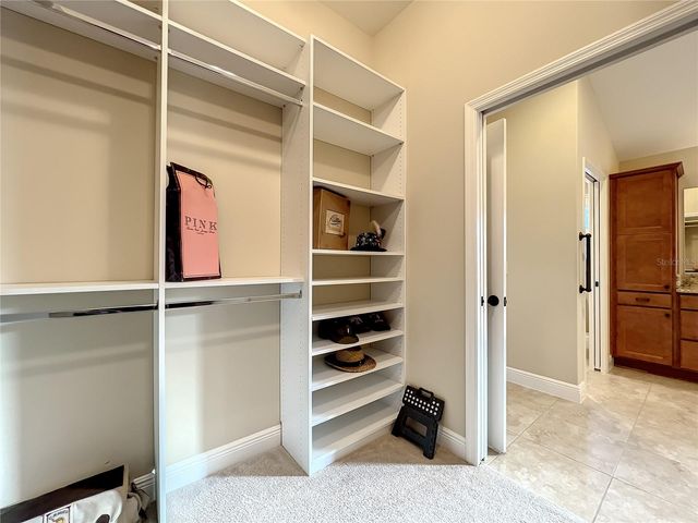 4239 DESKIN LANE, The Villages, FL 32163