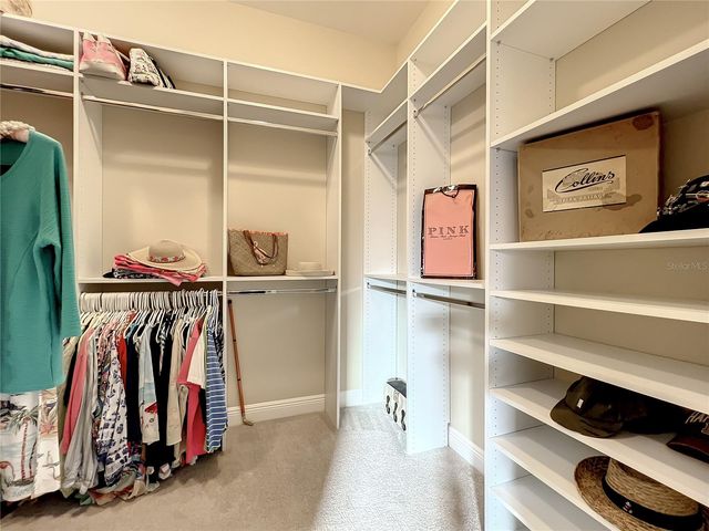 4239 DESKIN LANE, The Villages, FL 32163