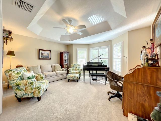 4239 DESKIN LANE, The Villages, FL 32163