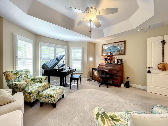 4239 DESKIN LANE, The Villages, FL 32163