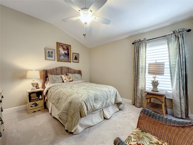 4239 DESKIN LANE, The Villages, FL 32163