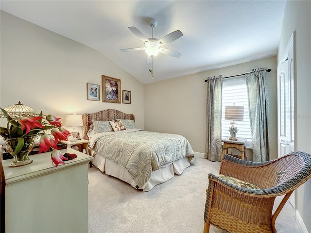 4239 DESKIN LANE, The Villages, FL 32163