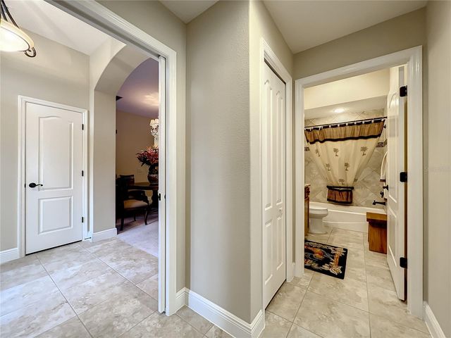 4239 DESKIN LANE, The Villages, FL 32163