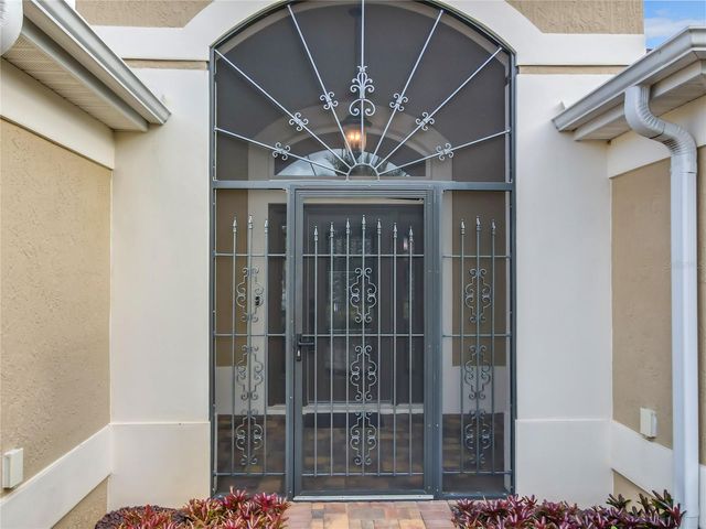 4239 DESKIN LANE, The Villages, FL 32163