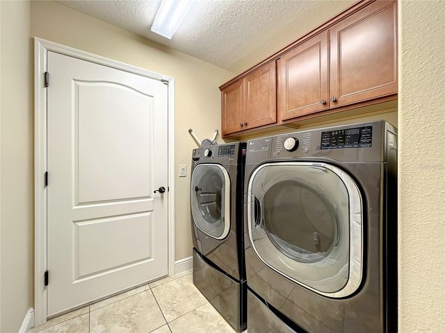 4239 DESKIN LANE, The Villages, FL 32163