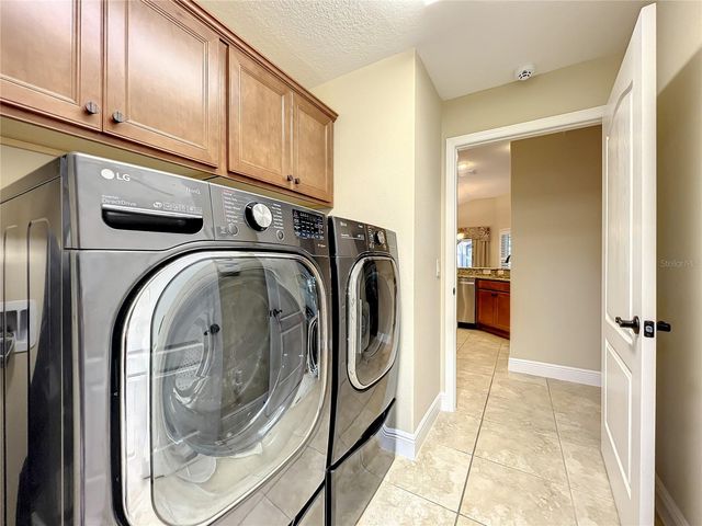 4239 DESKIN LANE, The Villages, FL 32163