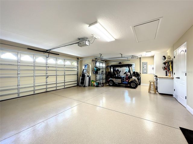 4239 DESKIN LANE, The Villages, FL 32163